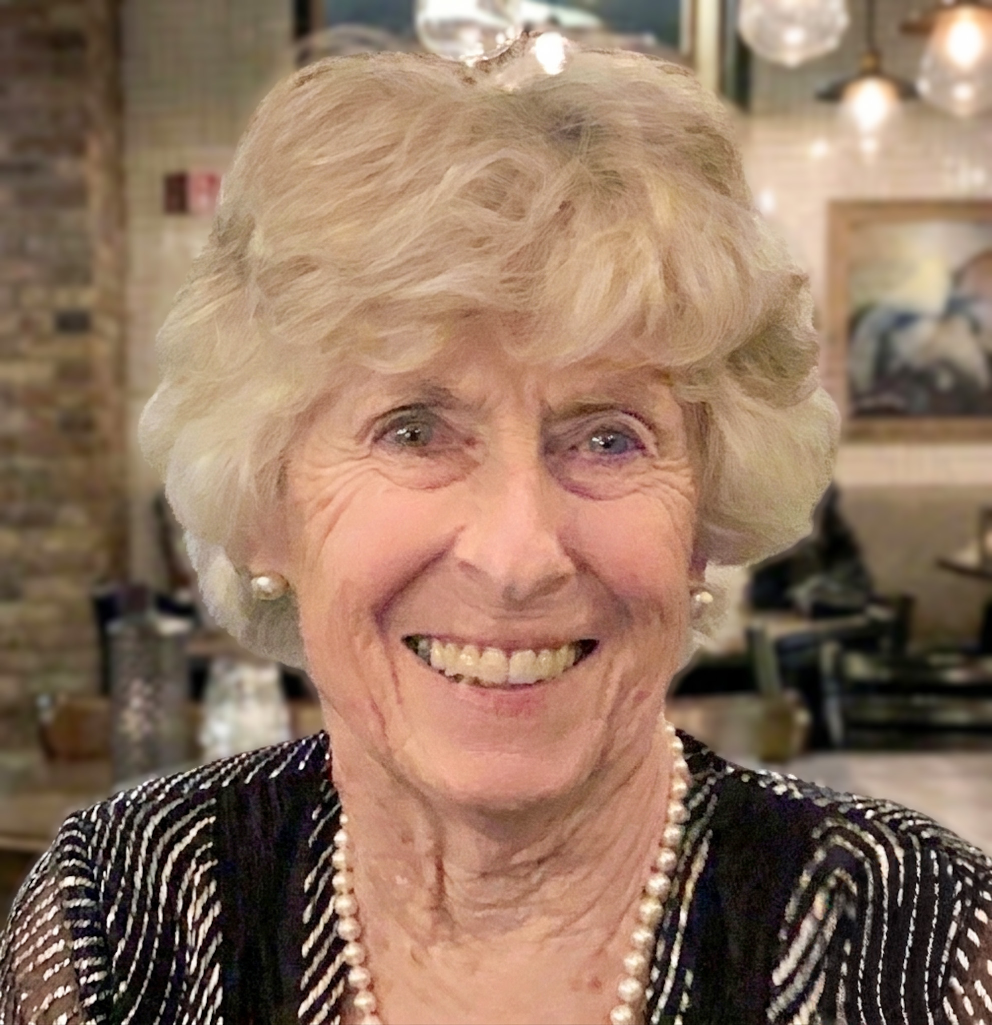 Karin Rigmor Kjøle