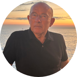 Ivica (Ivan) Pozega