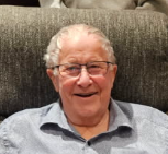 Alf Ingebretsen