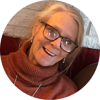 Gry Erikstad Johannessen
