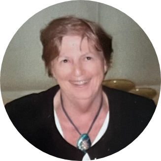 Åse Skille