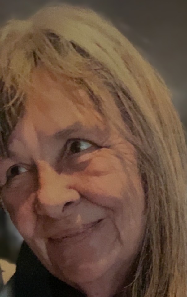 Vivian Ottesen