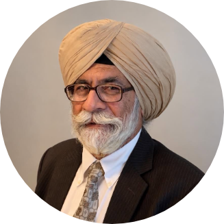 Sohan Singh Marjara