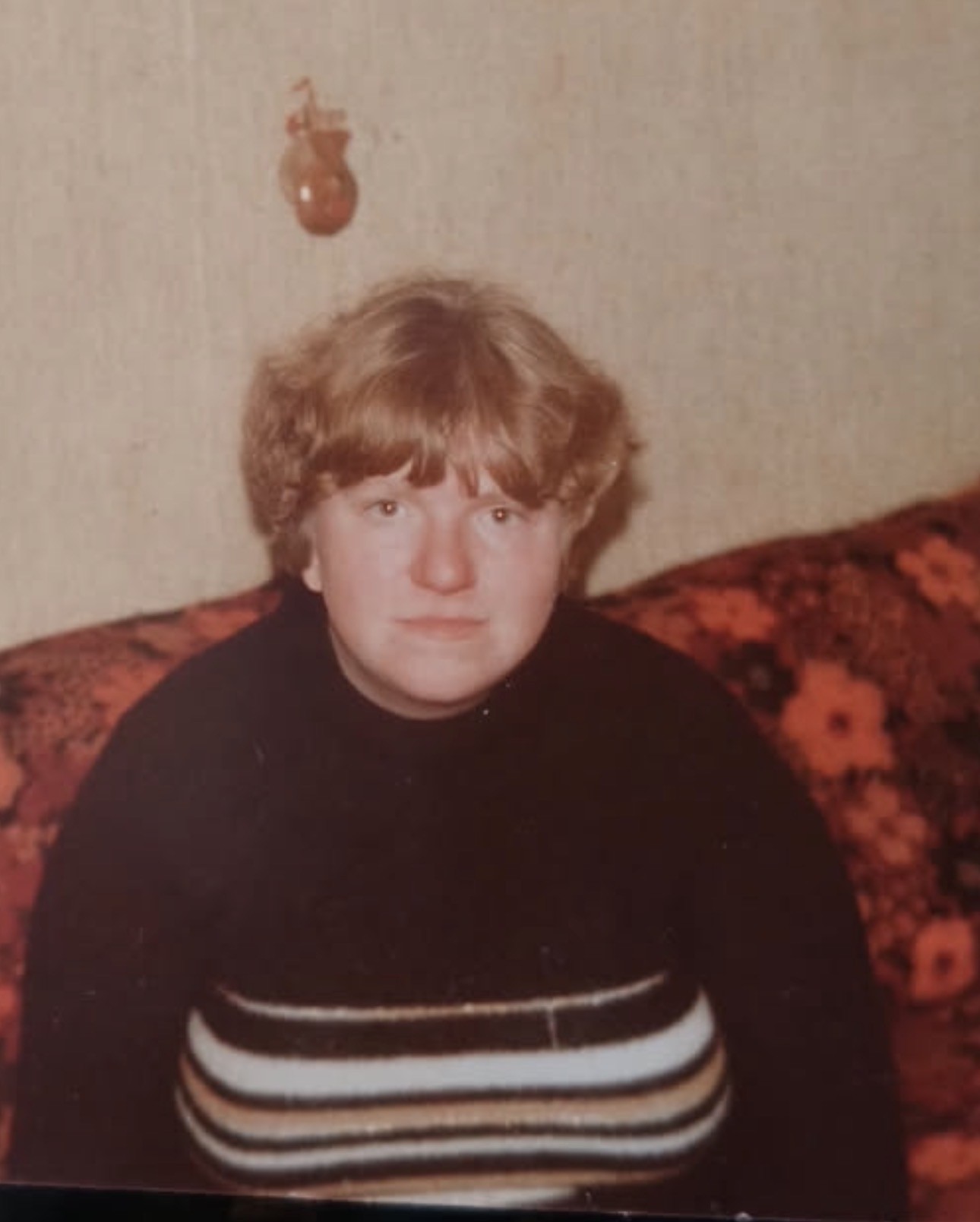 Helene Therese Golabek