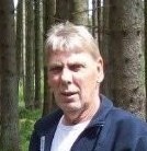 Per Yngvar Henriksen