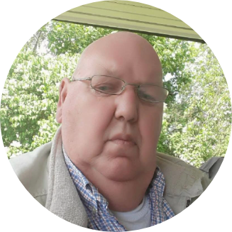 Ole Kåre Nenseth