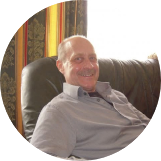 Tom Erik Bjerknes