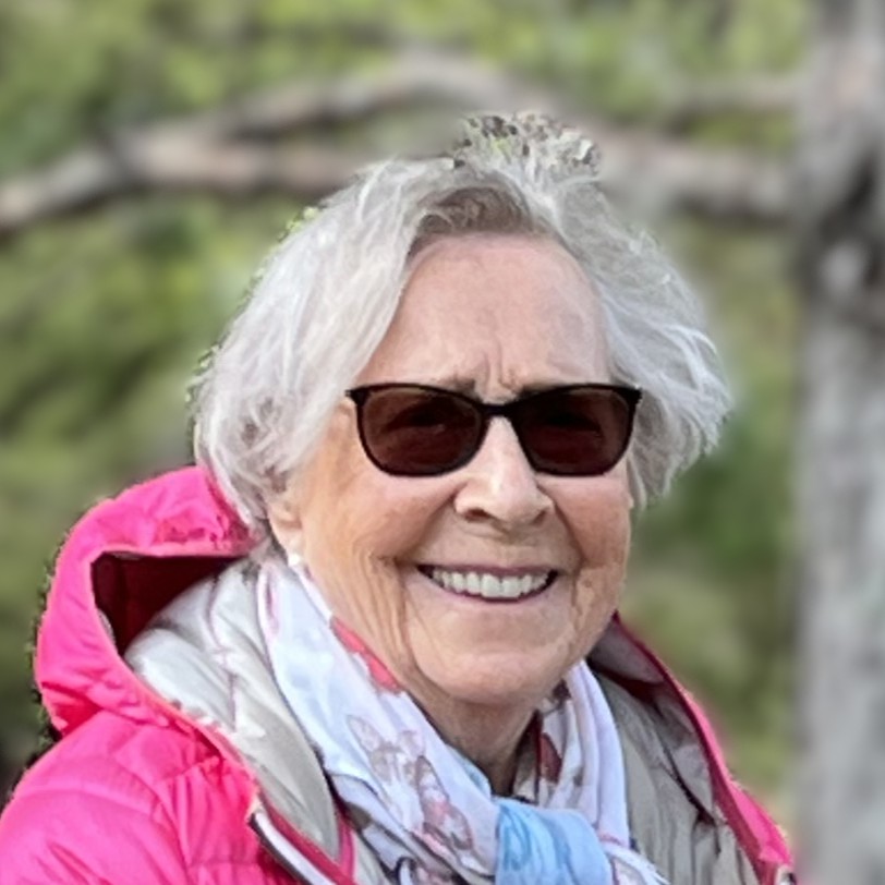 Aase Johanne Bragmo