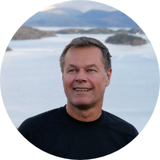 Eivind Bontveit