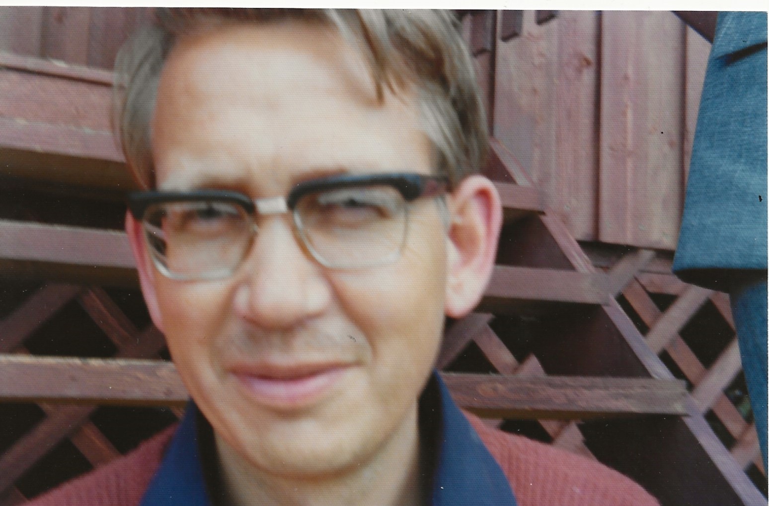 Nils Siljan
