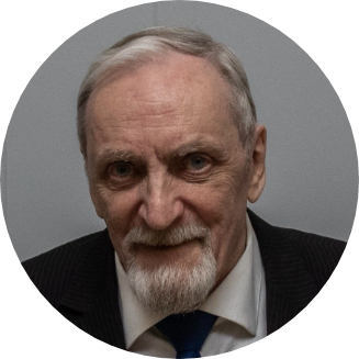 Per Kristian Gulbrandsen