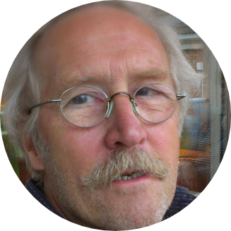 Jan Egil Johansen