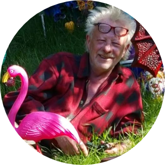 Arvid Henry Engedalen