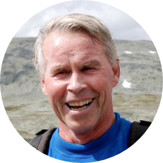 Bjørn Sund