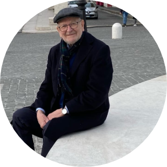 Håkon Sverre Andersen