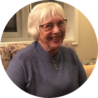 Gunnhild Lislelid