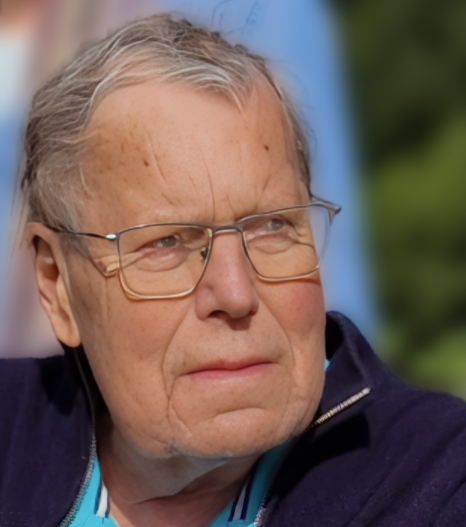 Kåre Nilsson
