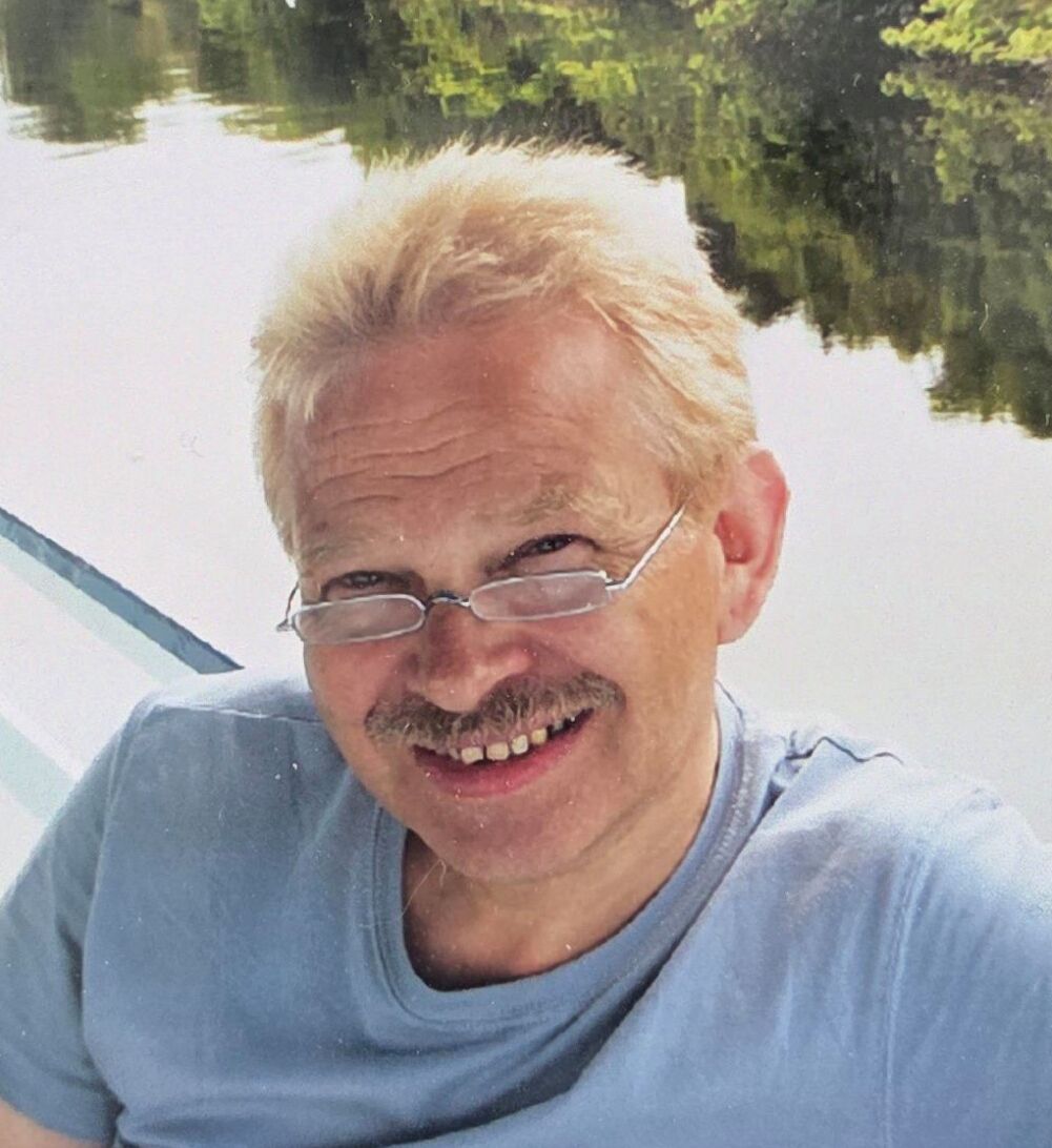 Per Agnar Styve