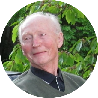 Arvid Kjell Glesne