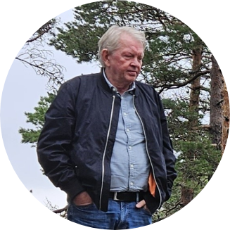 Johs Kleppe
