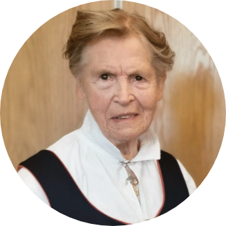 Gunnhild Eide