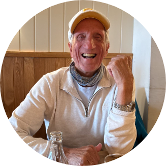 Harri Tapani Lintunen