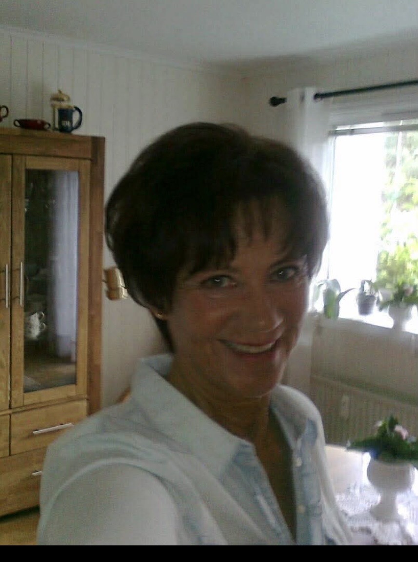 Jean Brit Mentzoni Kristoffersen