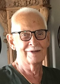 Ragnar Solbakken