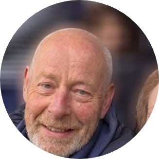 Erik Gulbrandsen