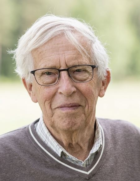 Harald Inge Hindhamar