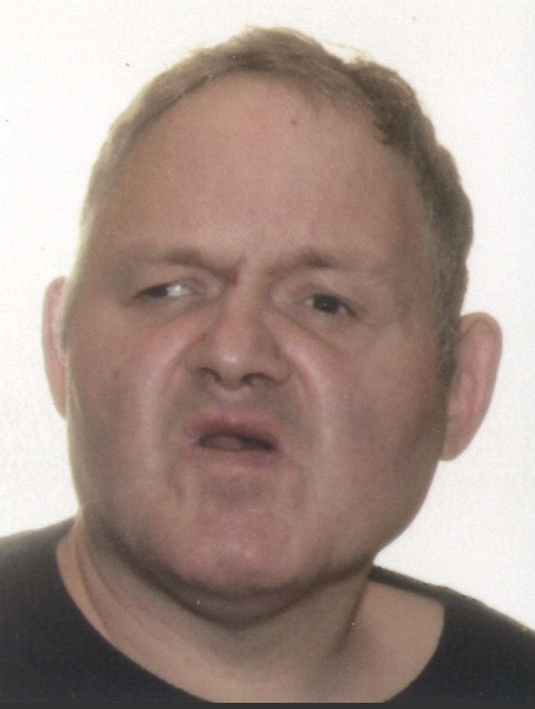 Tom Erik Olaussen