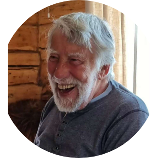 Terje Finnerud