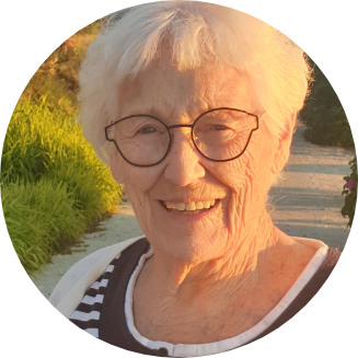 Inger Rokne