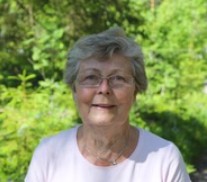 Tove Hansen