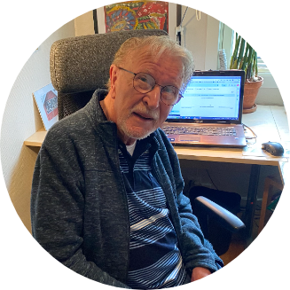 Tormod Kvanvig