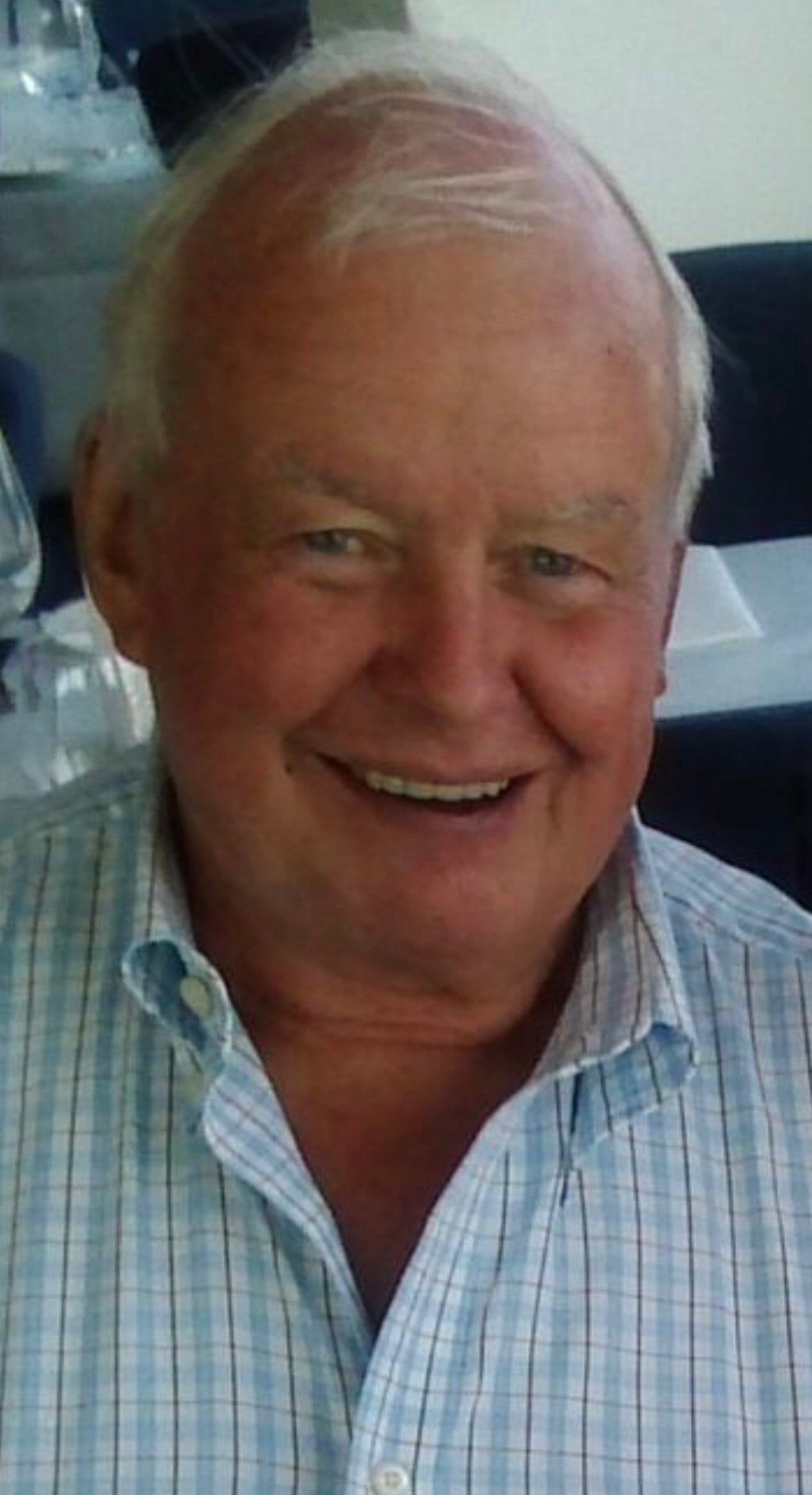 Egil-Kåre Kjemperud