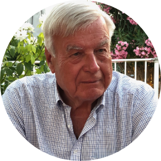 Rolf Askvig Engelhardtsen