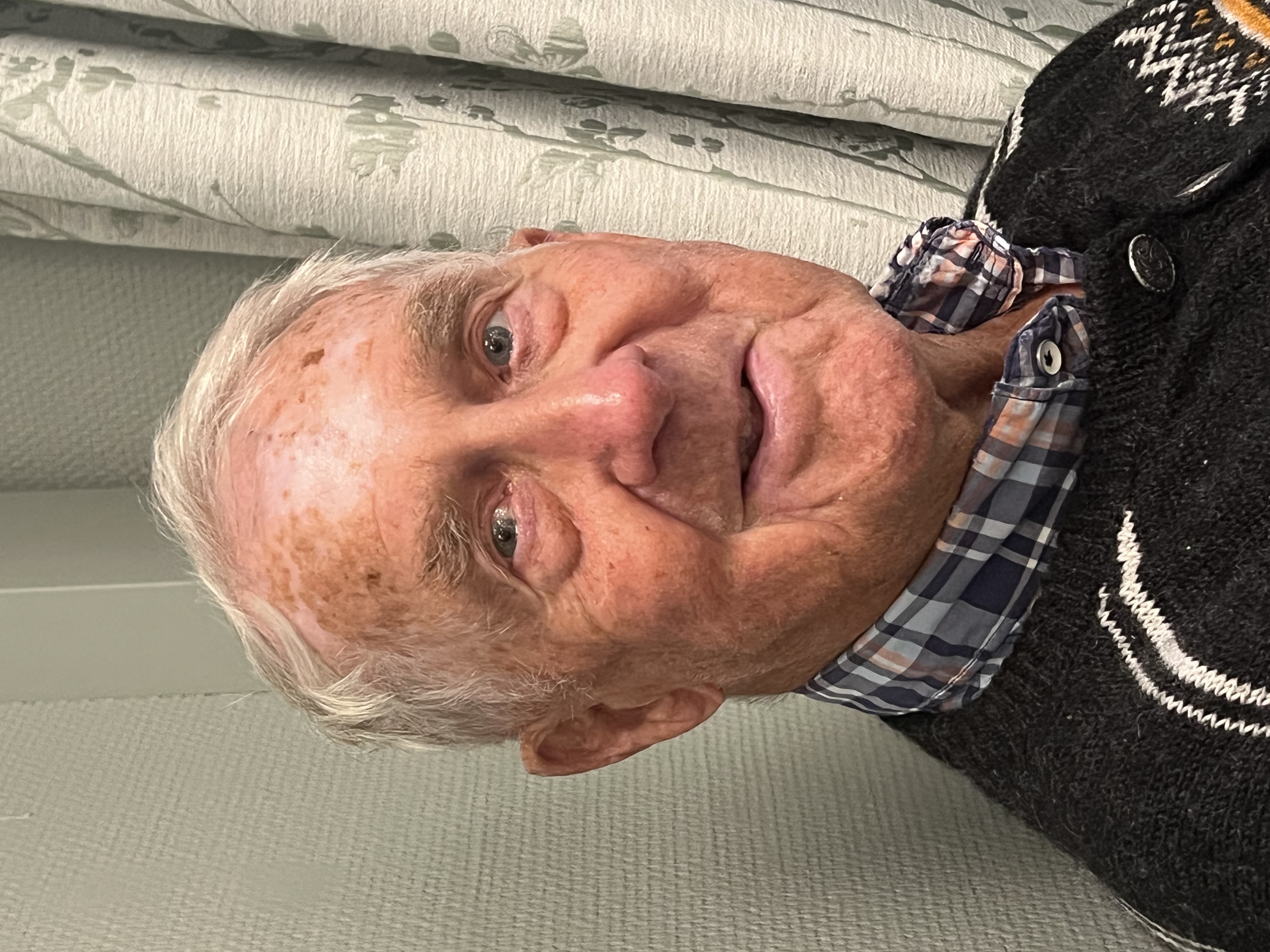 Bjørn Skinnes