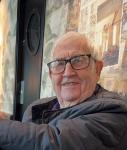 Paul Egil Kleven