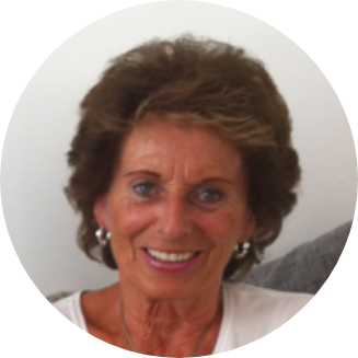 Torun Gunhild Egeland