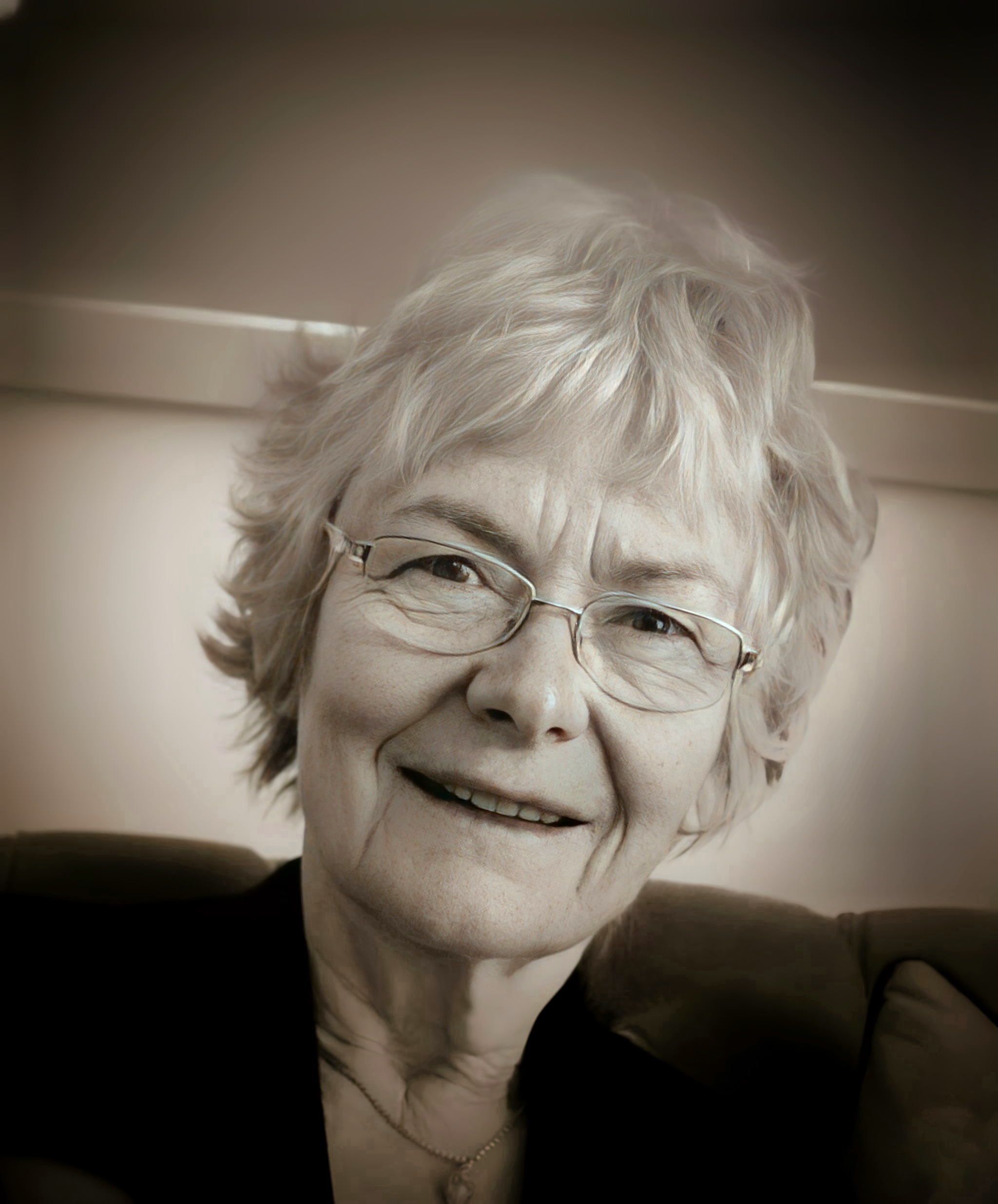 Eli Piene f. Naas