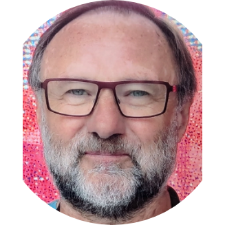 Lars Aaberge