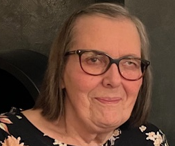 Anne-Mari Johnsen