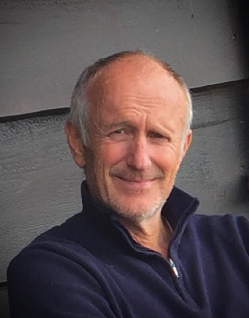 Sigmund Ellingbø