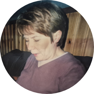 Randi Magnhild Pedersen
