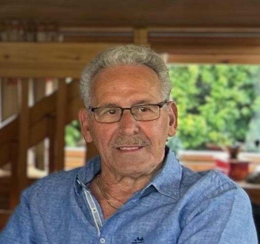 Jan Kåre Søvik