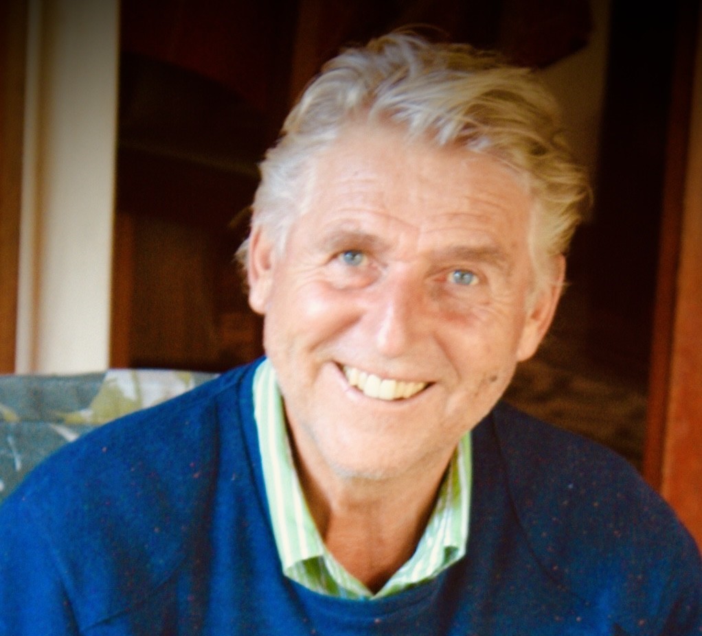 Per Emil Lindøe