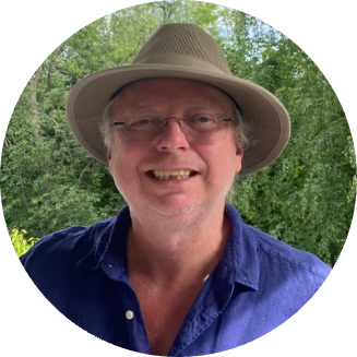 Lars Espen Ellegård