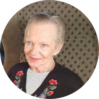 Anne-Brit Aadal
