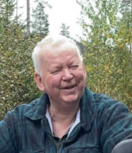 Bjørnar Dietz